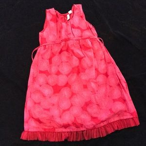 Cute Old Navy Dress🔥